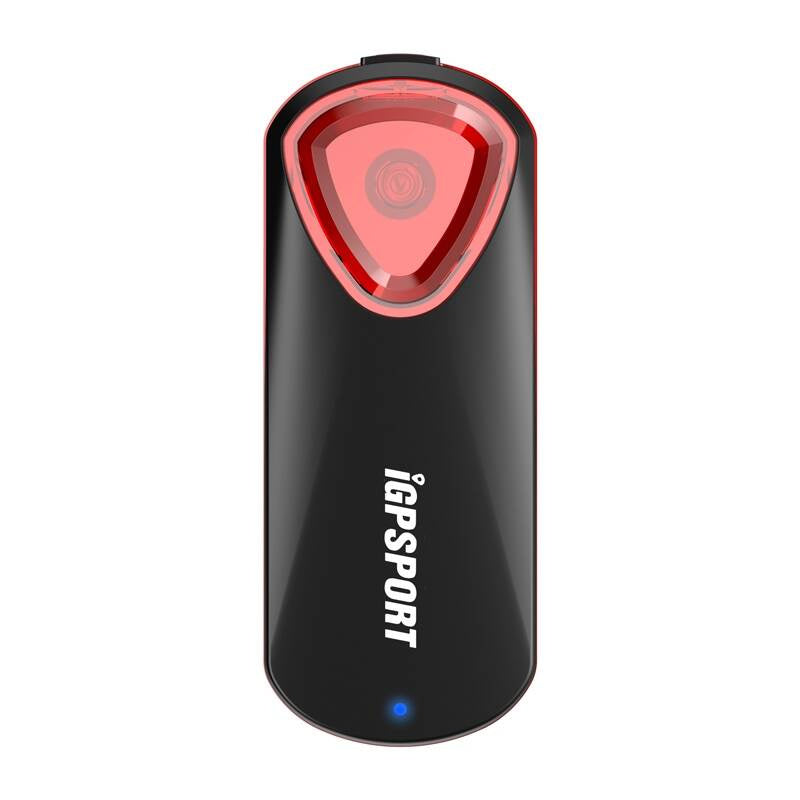 Fahrradlicht, hinten iGPSPORT SR30