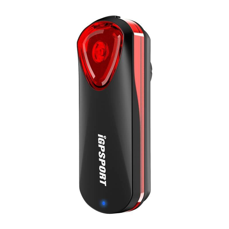 Fahrradlicht, hinten iGPSPORT SR30