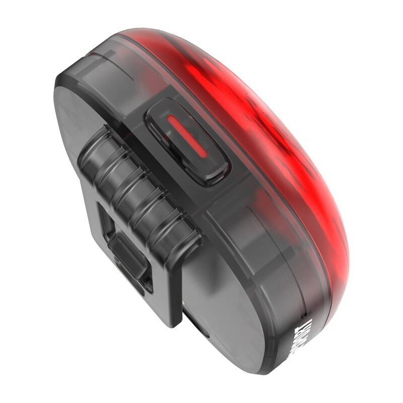 Fahrradlicht, hinten iGPSPORT TL30 smart