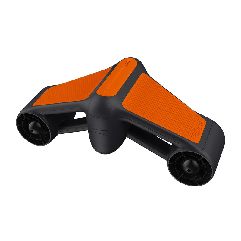 Geneinno S1 submersible - Product Image 1