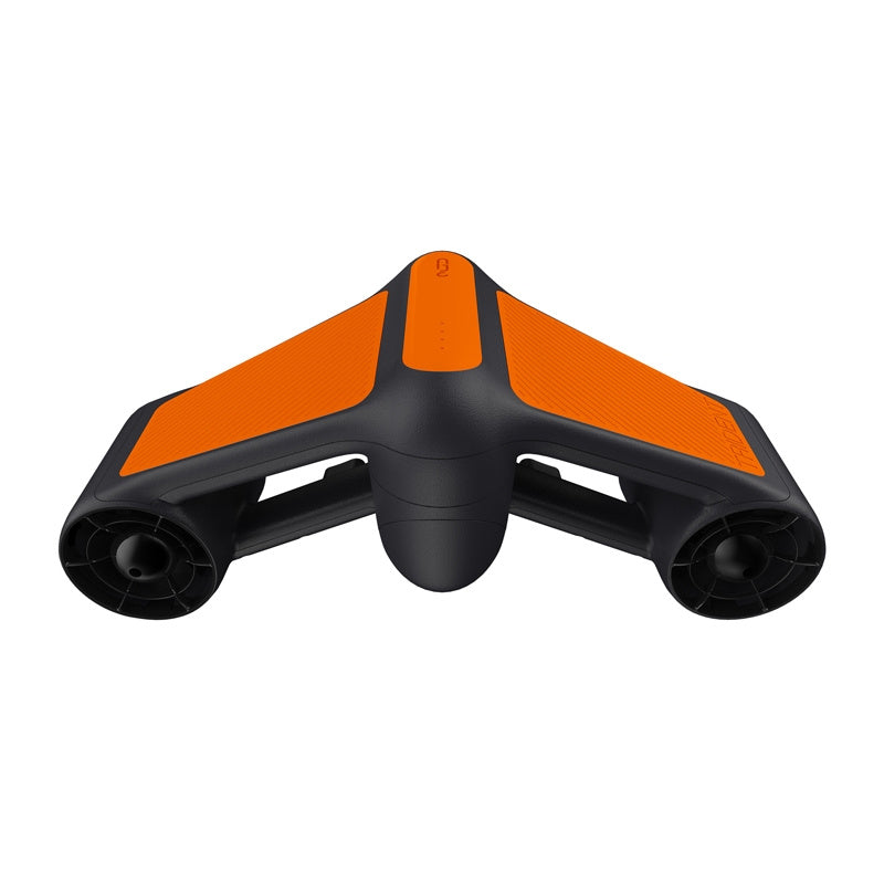 Geneinno S1 submersible - Product Image 2
