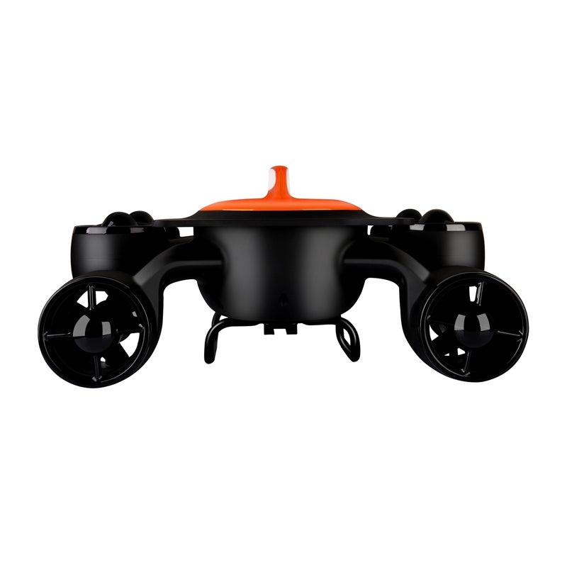 Geneinno T1 200m 4K UHD underwater drone - Product Image 6