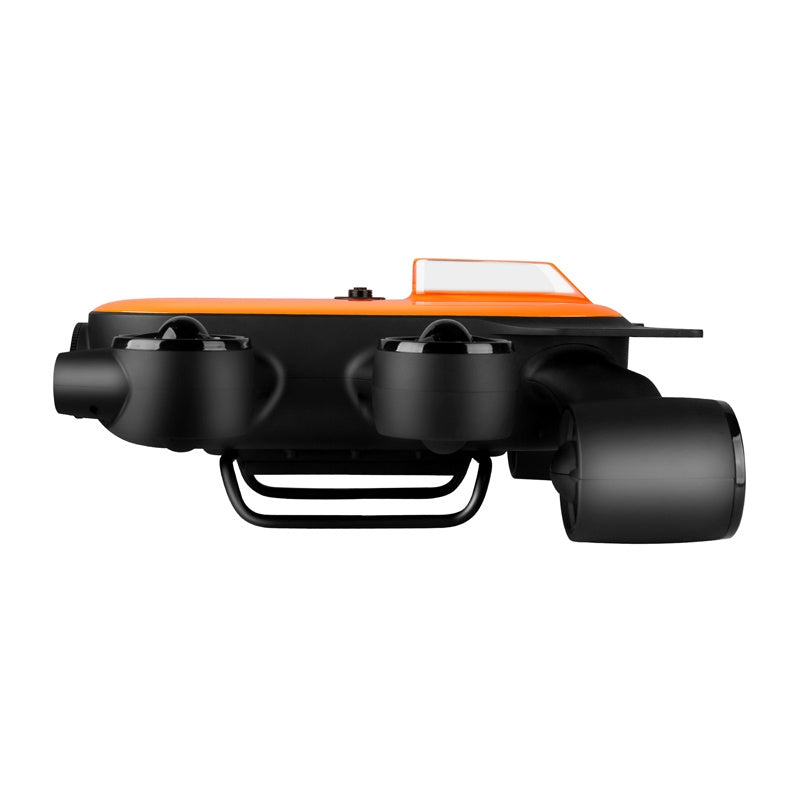 Geneinno T1 200m 4K UHD underwater drone - Product Image 7