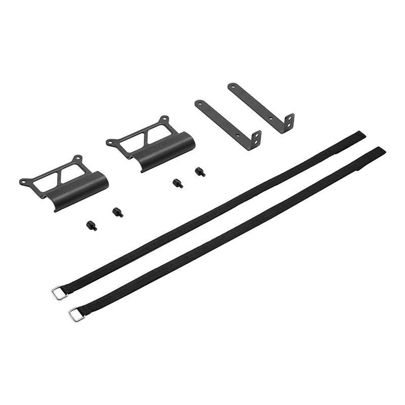 Mounting kit for additional 2000 DJI Power battery - Product Image 1