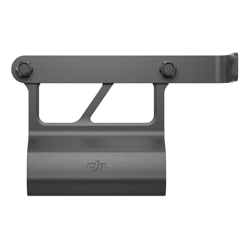 Mounting kit for additional 2000 DJI Power battery - Product Image 2