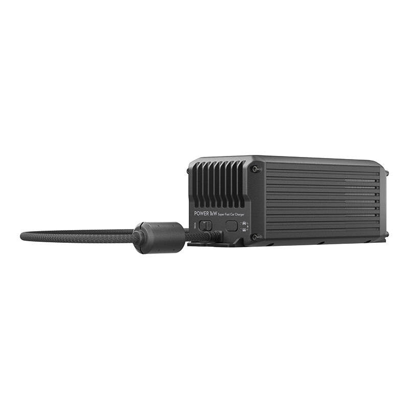 DJI Power 1kW fast car charger - Product Image 3
