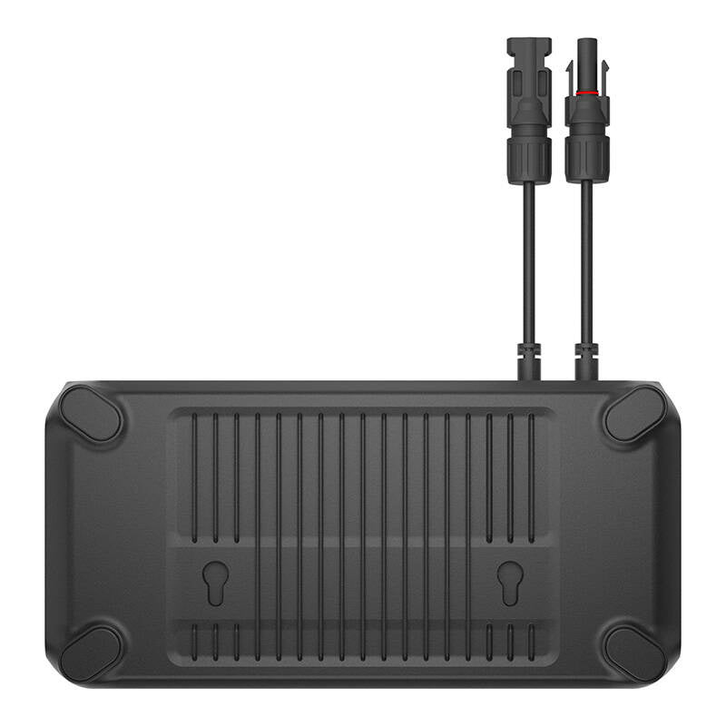 DJI Power 1.8kW solar/fast car charger - Product Image 3