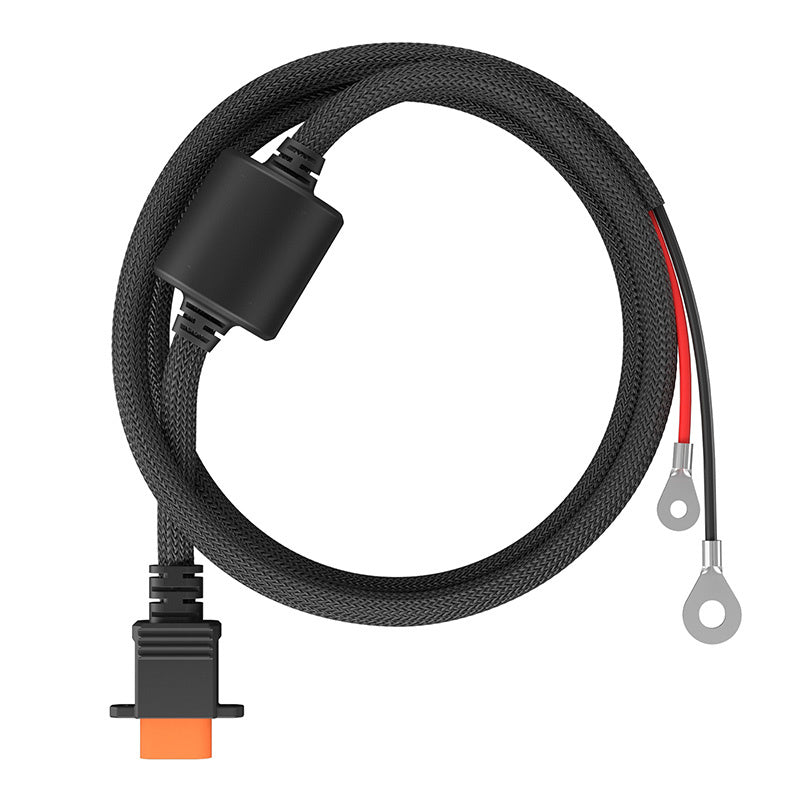 DJI Power fast car charger cable - Product Image 2