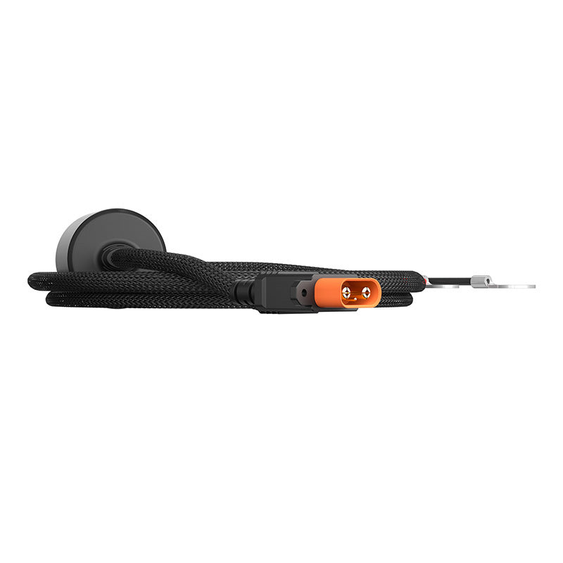 DJI Power fast car charger cable - Product Image 3
