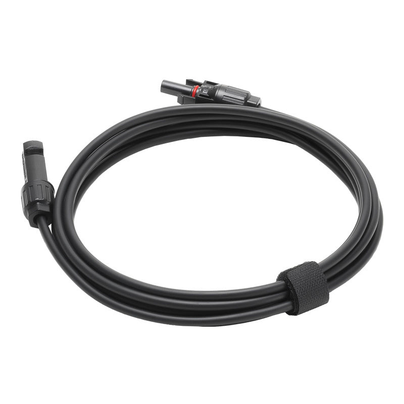 DJI Power MC4 photovoltaic panel extender - Product Image 2