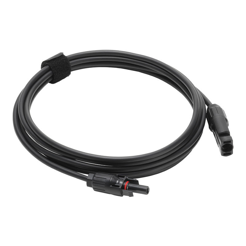 DJI Power MC4 photovoltaic panel extender - Product Image 3