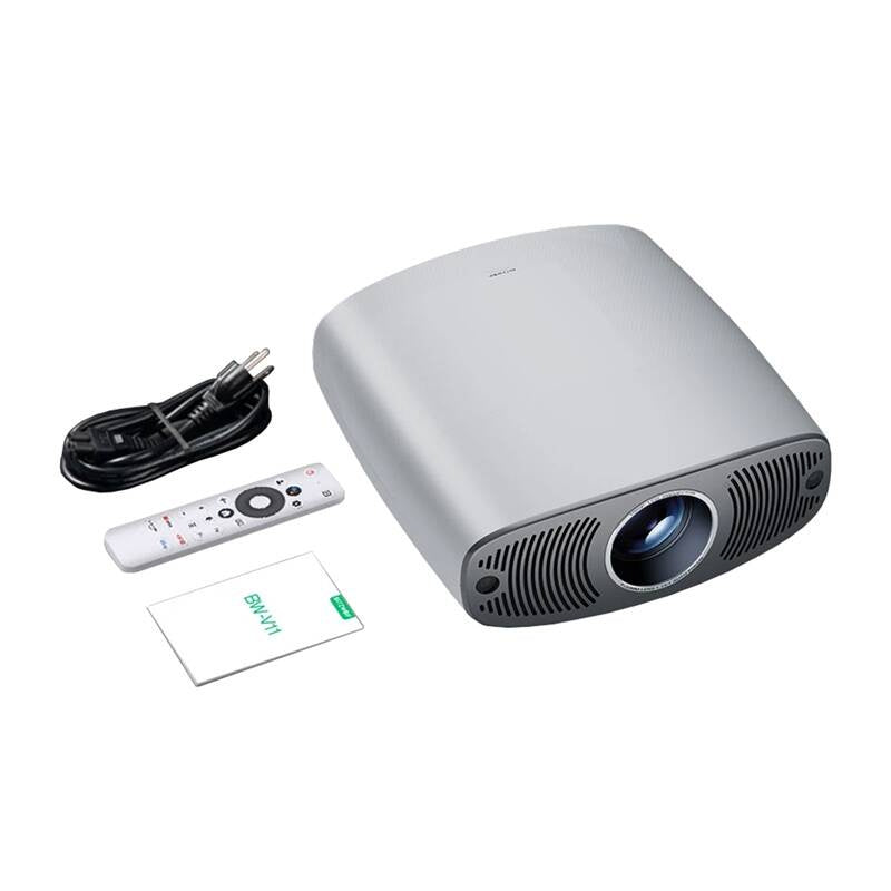 Projector BlitzWolf BW-V11 - Product Image 7