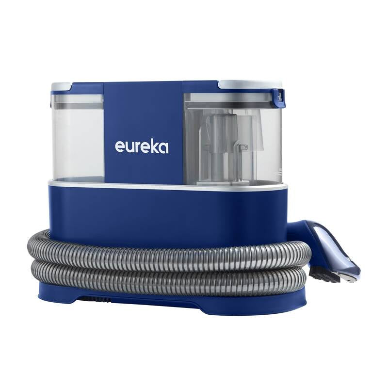 EUREKA NEY100 washing vacuum cleaner - Product Image 2