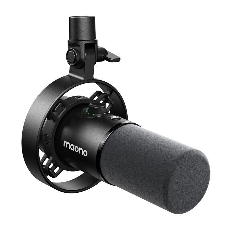 Microphone Maono PD300X - Product Image 3
