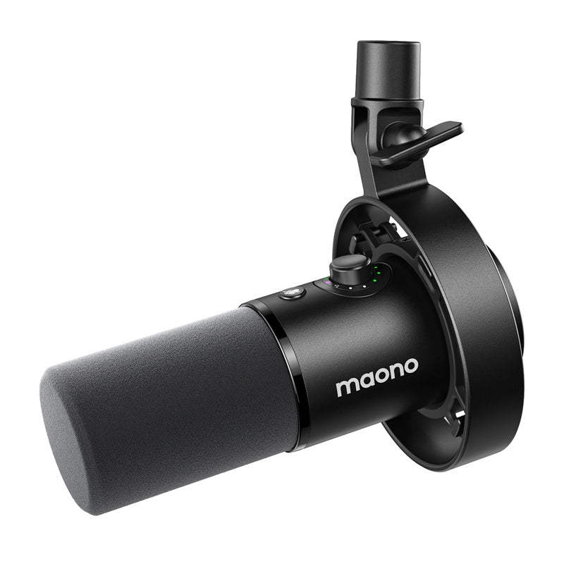 Microphone Maono PD300X - Product Image 5