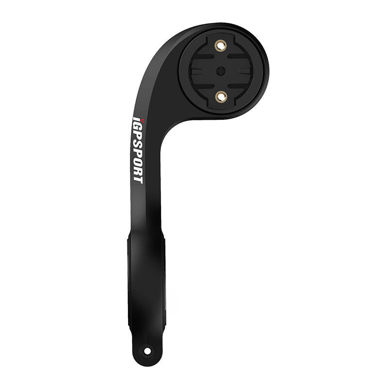 iGPSPORT Fahrradcomputerhalterung vorne M80