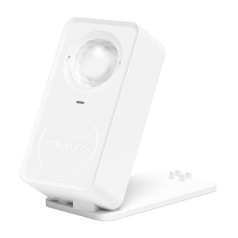 Meross MS600 Smart WiFi-Anwesenheitssensor (Materie)