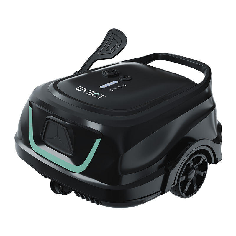 Wybot A1 wireless pool cleaning robot - Product Image 2