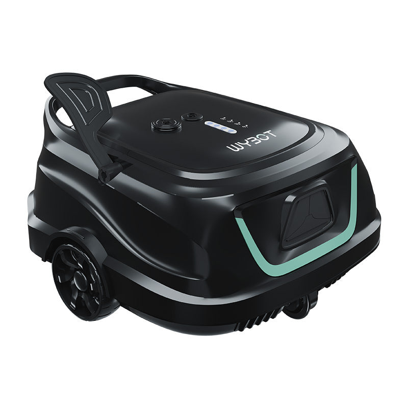 Wybot A1 wireless pool cleaning robot - Product Image 4