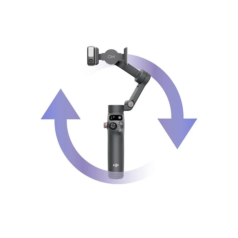DJI Care Refresh Osmo Mobile 7P (two-year plan) - Product Image 2