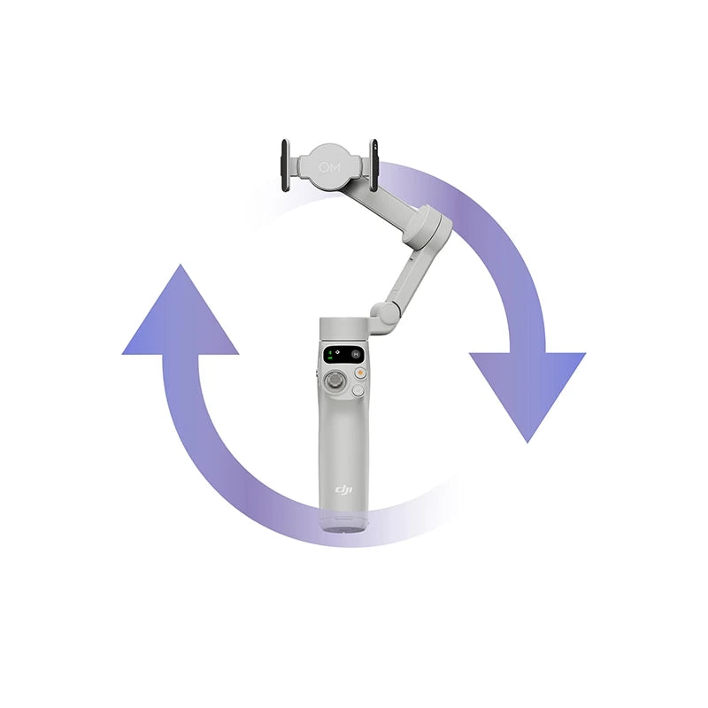 DJI Care Refresh Osmo Mobile 7 (two-year plan) - Product Image 2