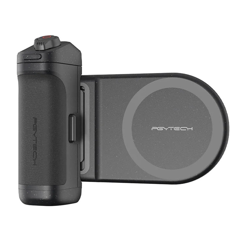PGYTech MagCam phone holder (black) - Product Image 1