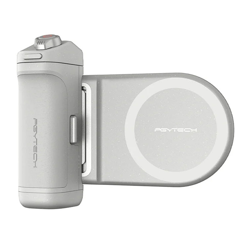 PGYTech MagCam Phone Holder (Gray) - Product Image 1