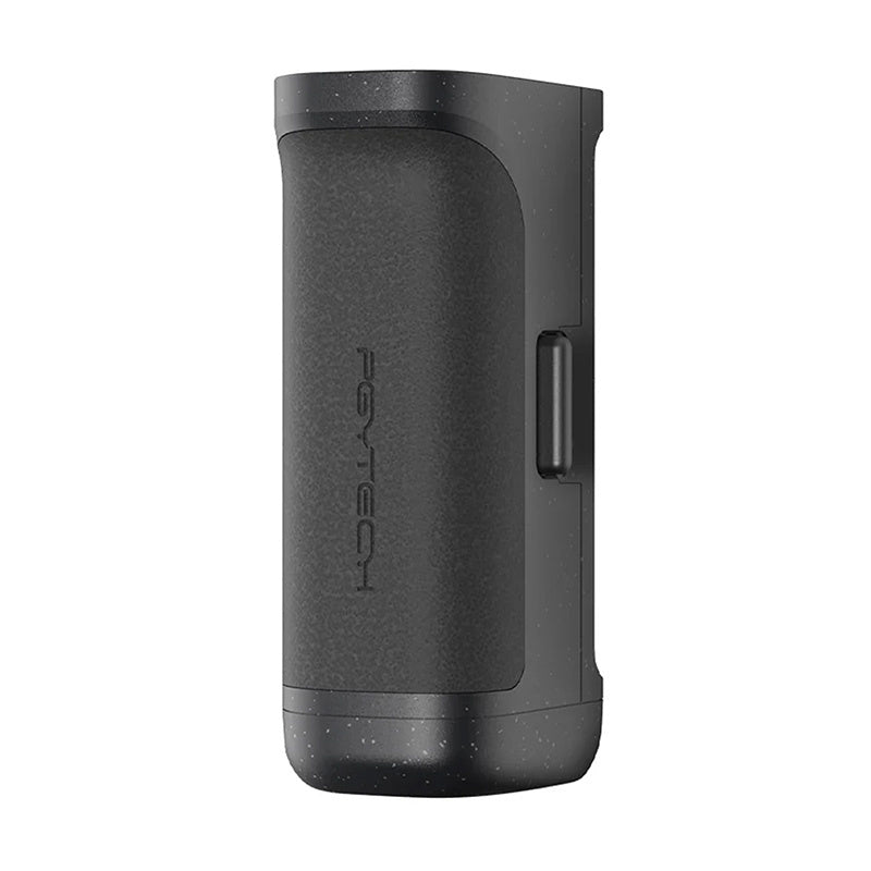 PGYTech MagCam Phone Holder with built-in powerbank (black) - Product Image 1