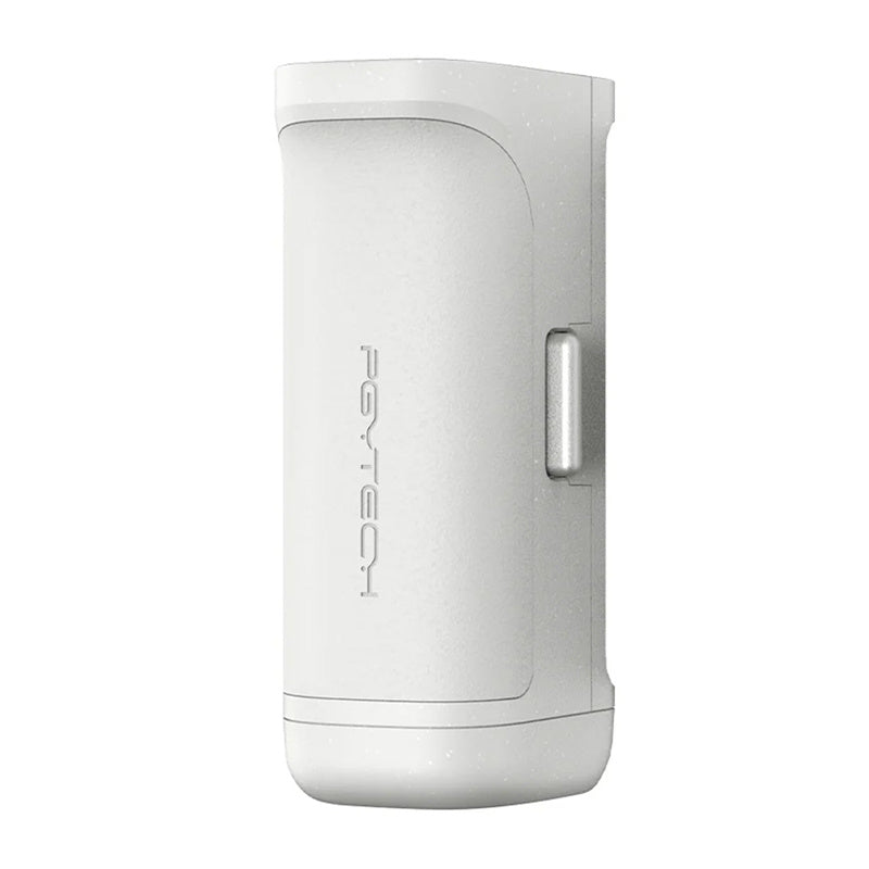 PGYTech MagCam Phone Holder with built-in powerbank (Gray) - Product Image 1