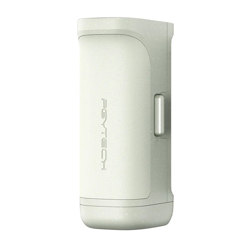 Powerbank with Remote Camera Control PGYTech MagCam (Green) - Product Image 2