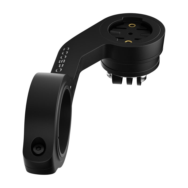 Coospo MT5 Fahrradcomputerhalterung