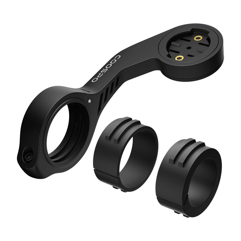 Coospo MT5 Fahrradcomputerhalterung