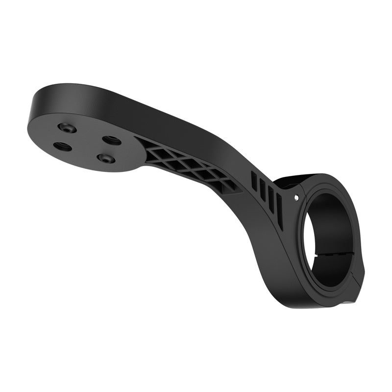Coospo MT5 Fahrradcomputerhalterung