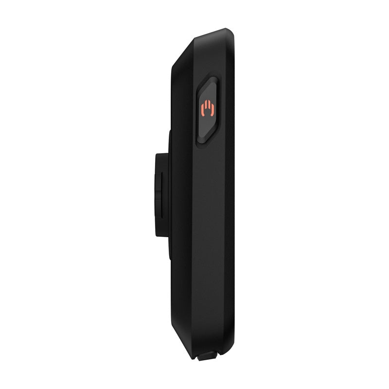 Coospo CS500 Fahrradcomputer