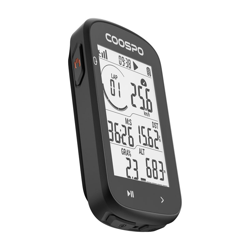 Coospo CS500 Fahrradcomputer
