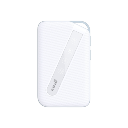 D-Link | 4G LTE AX300 Wi-Fi 6 Mobile Hotspot | DWR-932W | 802.11ax | Mesh Support No | MU-MiMO No | 4G | Antenna type In