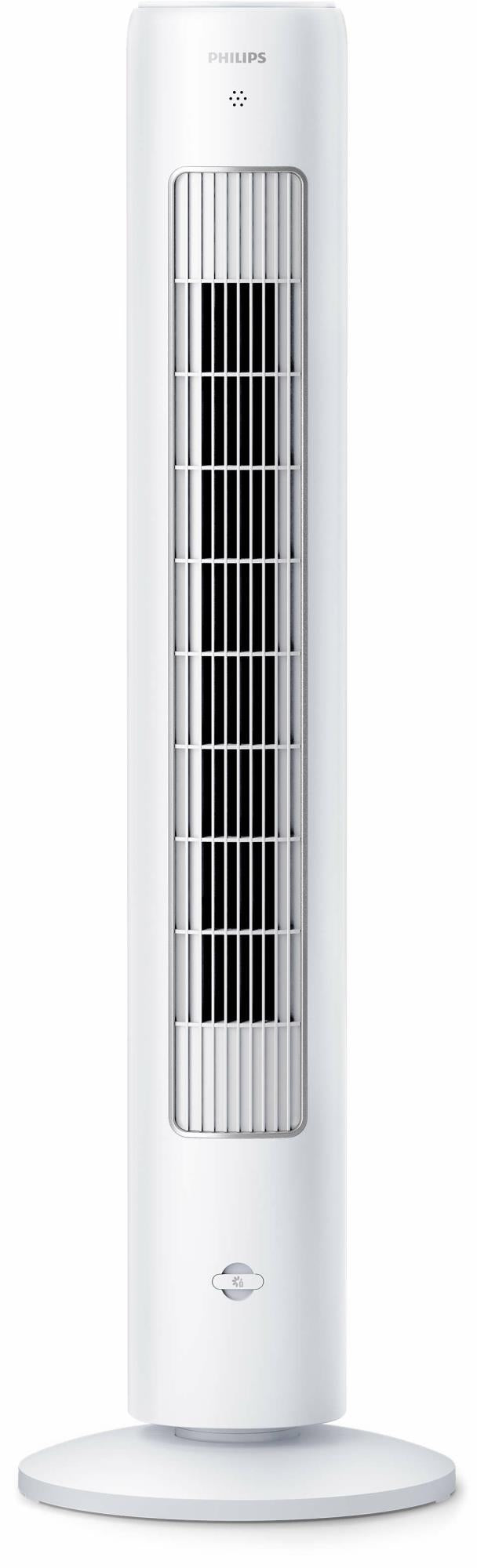 FAN STANDING/CX5535/00 PHILIPS