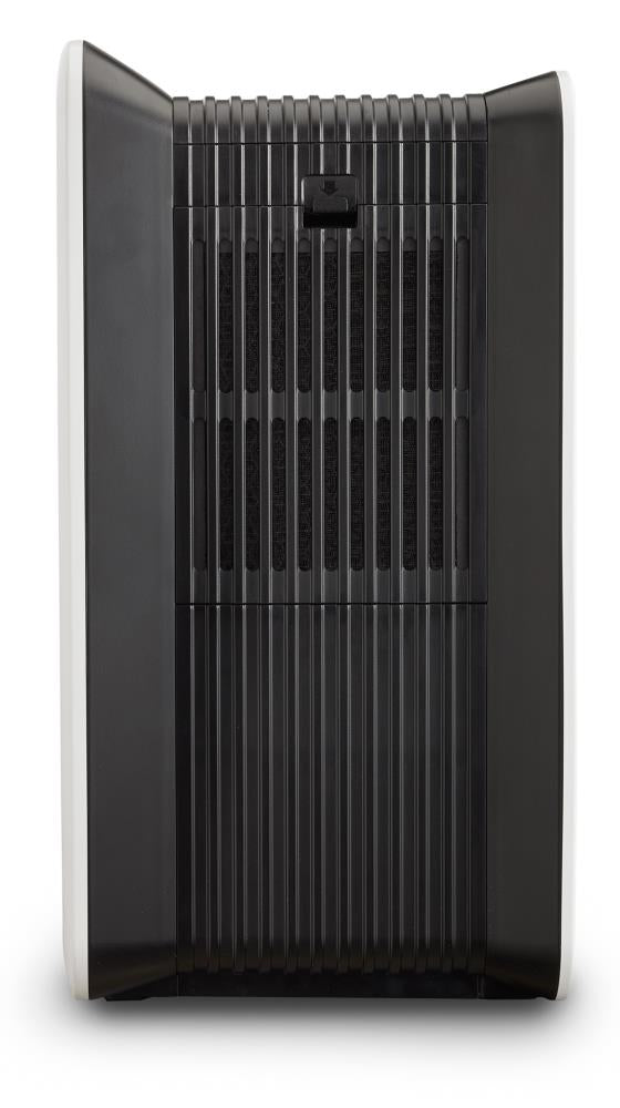 AIR WASHER/CA-803 CLEAN AIR OPTIMA