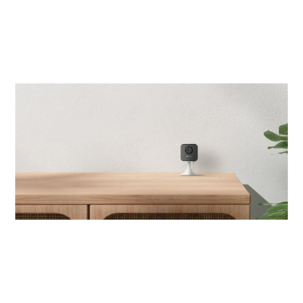 EZVIZ CS-H1C (2MP) | EZVIZ