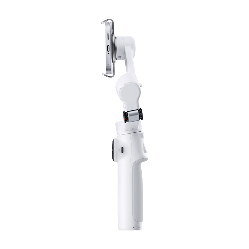 Insta360 Flow 2 - Image 3