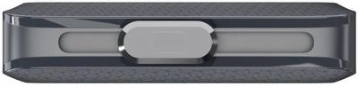 MEMORY DRIVE FLASH USB-C 64GB/SDDDC2-064G-G46 SANDISK