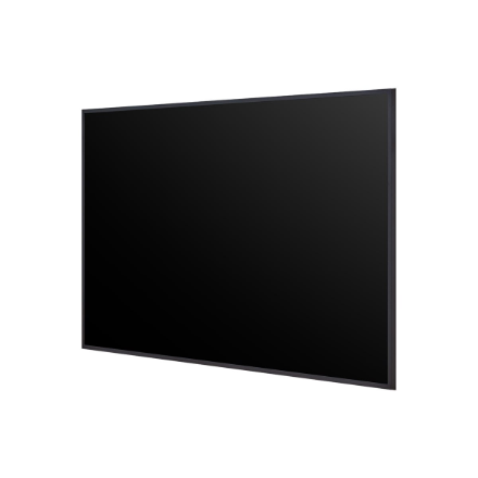 LG 49UH7Q-E | UHD Signage | 49 " | Landscape/Portrait | 24/7 | webOS | 8 ms | 1000000:1 | 178 ° | 178 ° | 700 cd/m²