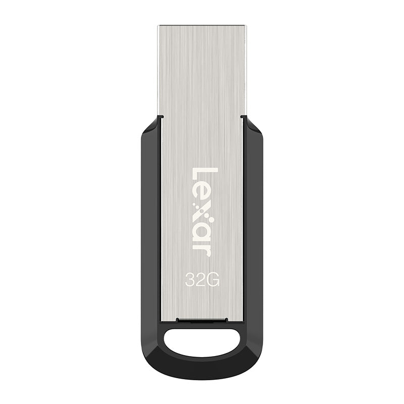 Pendrive Lexar JumpDrive M400 USB 3.0 32GB - Image 1