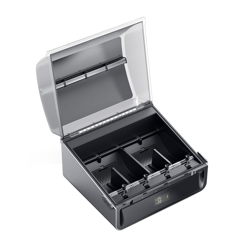Creality CFS filament management system - Product Image 6