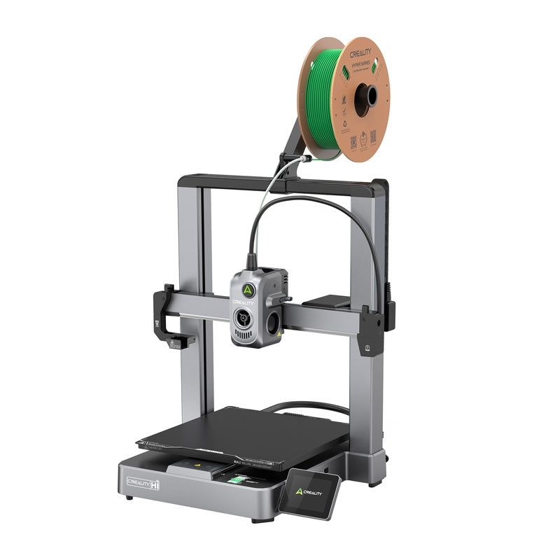 Creality Hi 3D Printer - Product Image 2