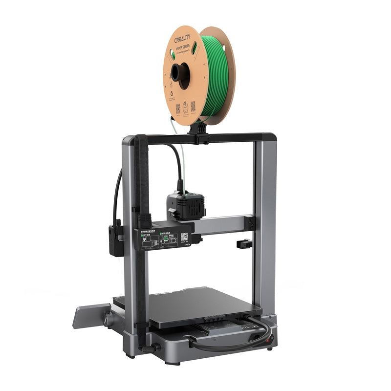 Creality Hi 3D Printer - Product Image 3