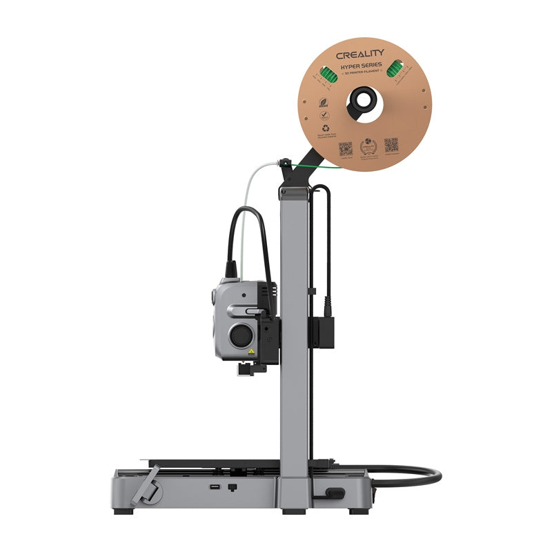 Creality Hi 3D Printer - Product Image 4