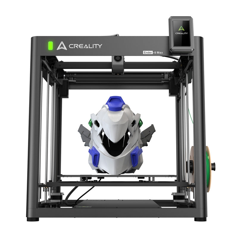 Creality Ender-5 Max 3D Printer - Product Image 6