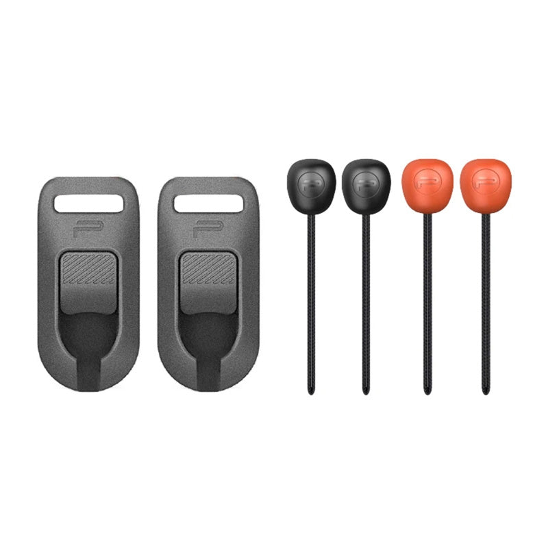 PGYTECH belt fasteners - Product Image 1