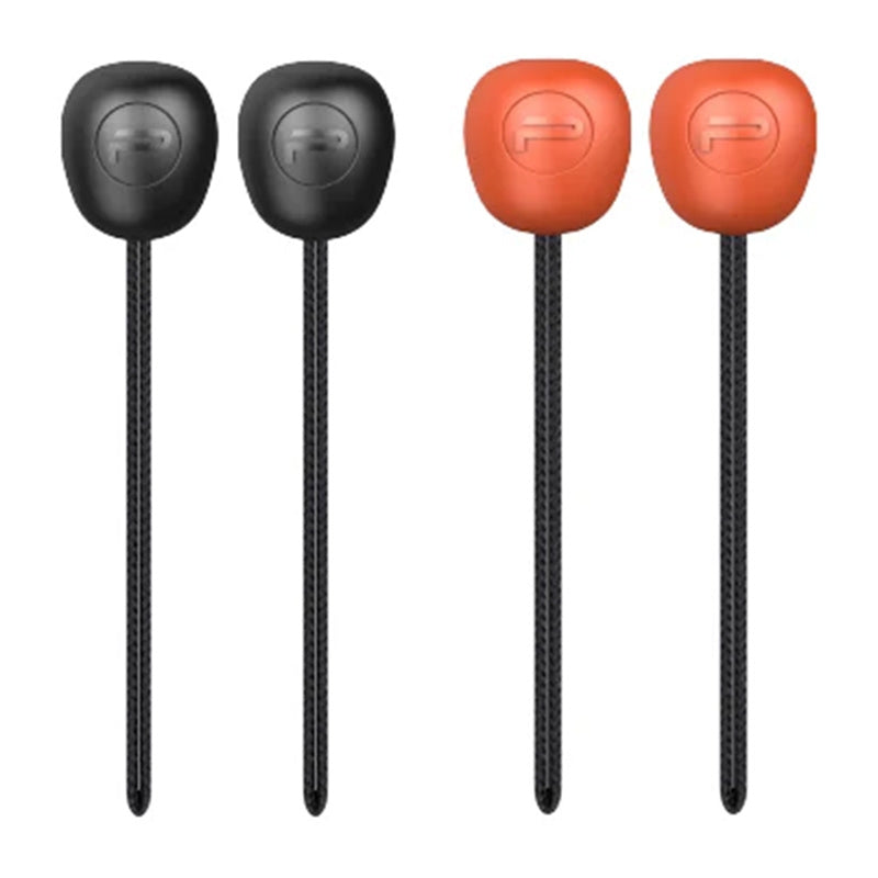 PGYTECH 2.0 Quick Connectors. - Product Image 1